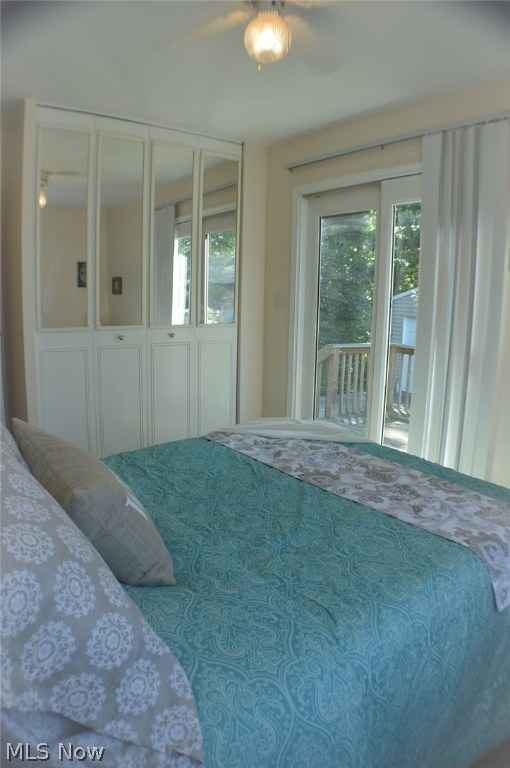 Lancaster Estates - Residential