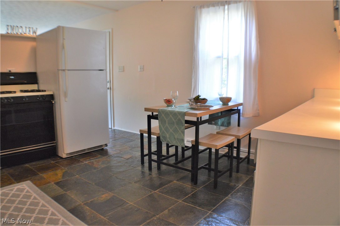 Lancaster Estates - Residential