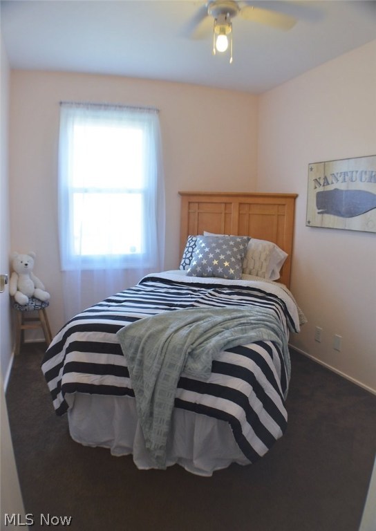 Lancaster Estates - Residential