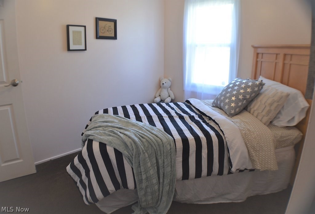 Lancaster Estates - Residential