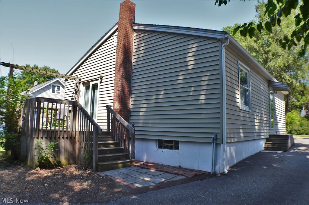 Lancaster Estates - Residential