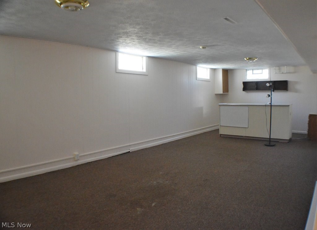 Lancaster Estates - Residential