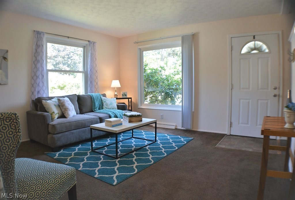 Lancaster Estates - Residential