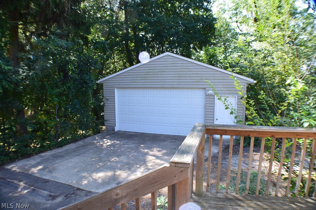 Lancaster Estates - Residential