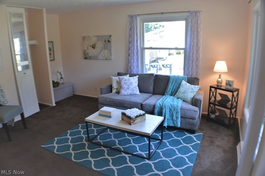 Lancaster Estates - Residential