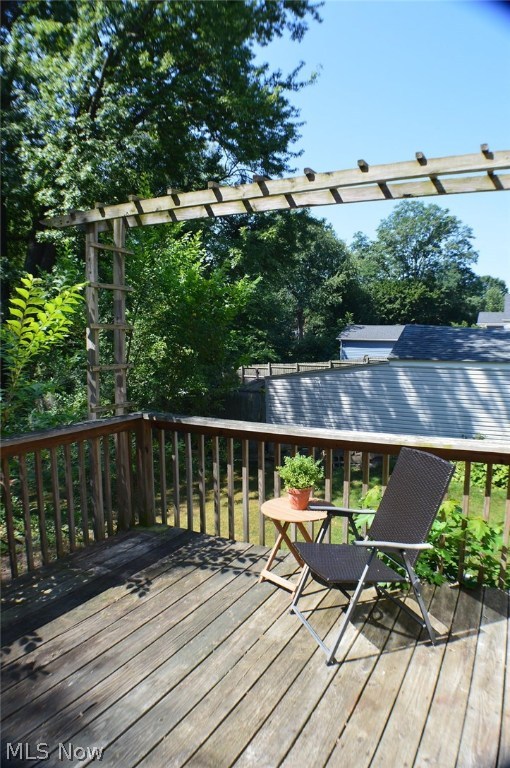 Lancaster Estates - Residential