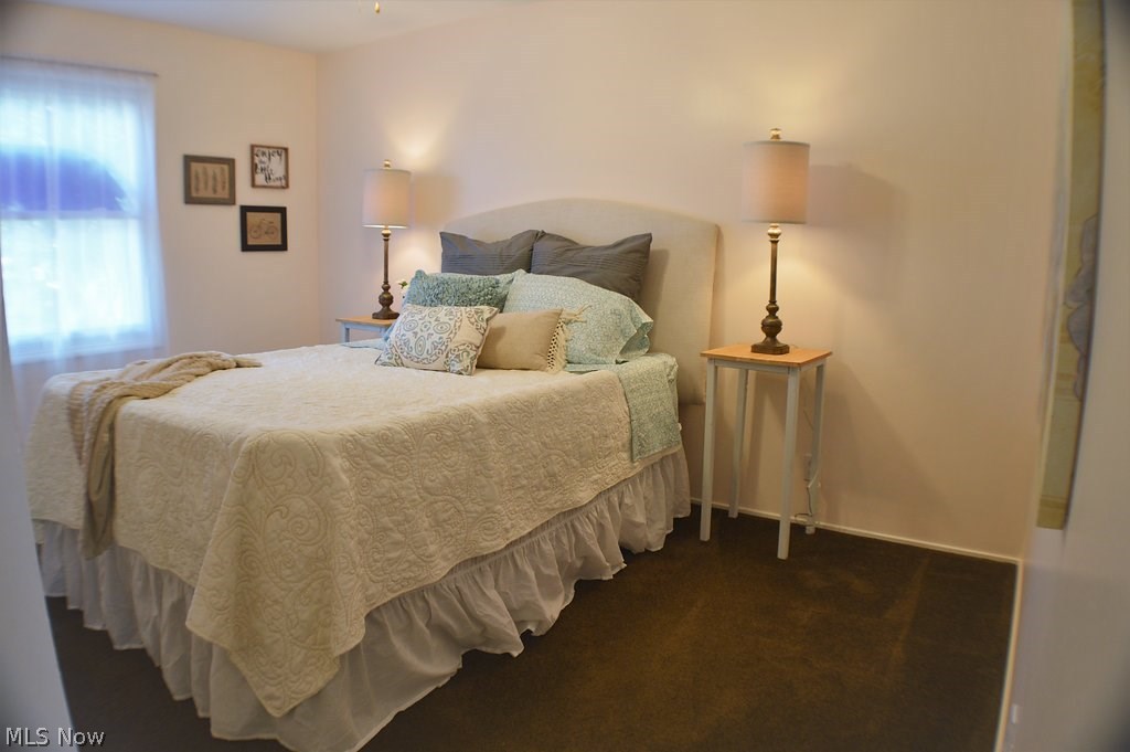 Lancaster Estates - Residential