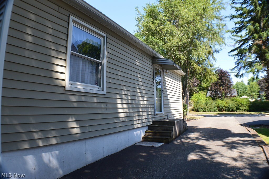 Lancaster Estates - Residential