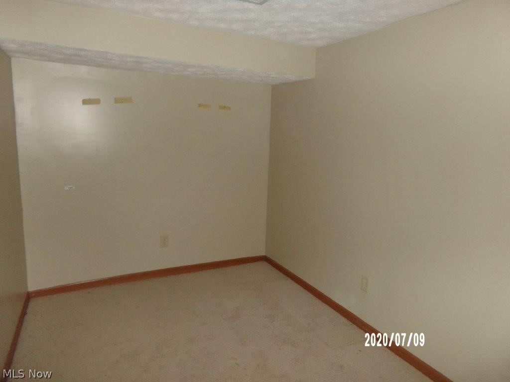 Forest Glen Estates 07 - Residential