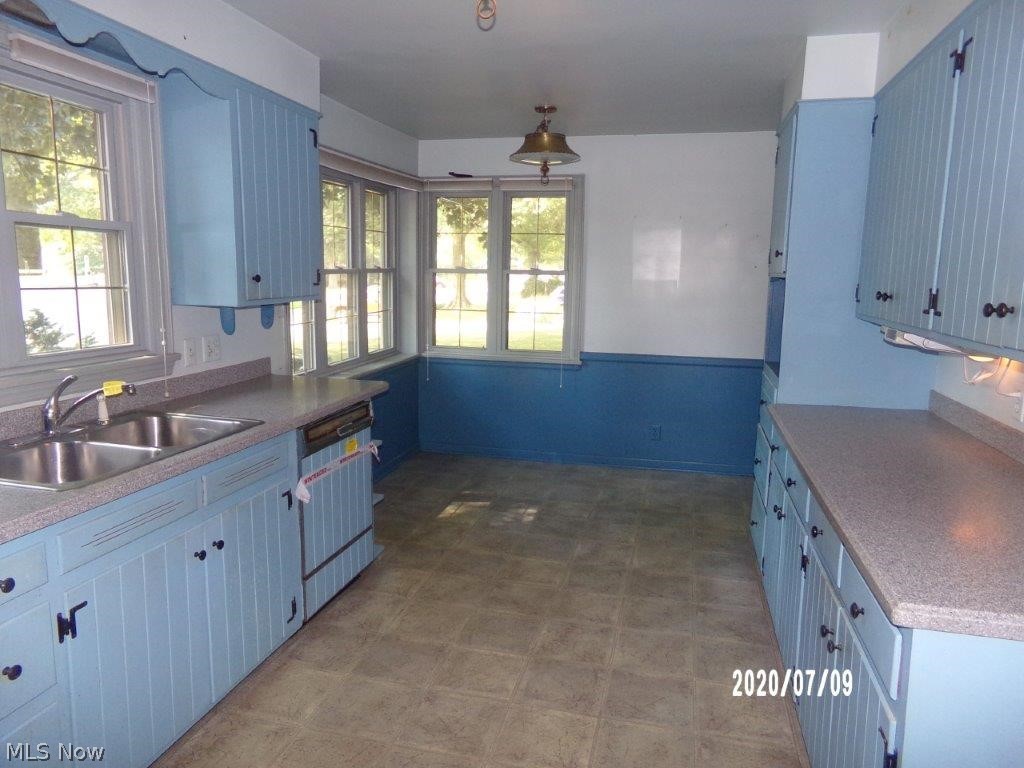 Forest Glen Estates 07 - Residential