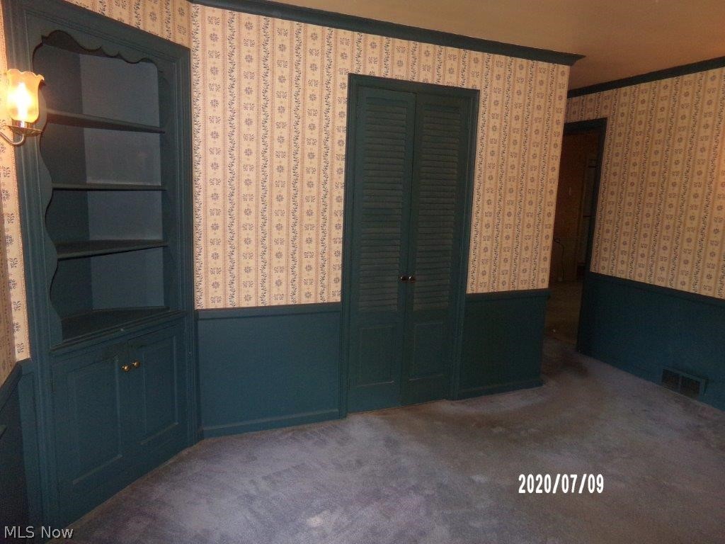 Forest Glen Estates 07 - Residential