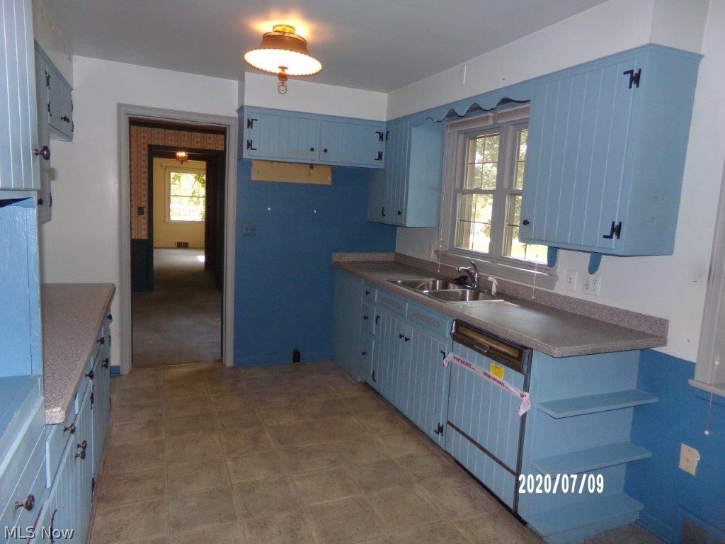 Forest Glen Estates 07 - Residential