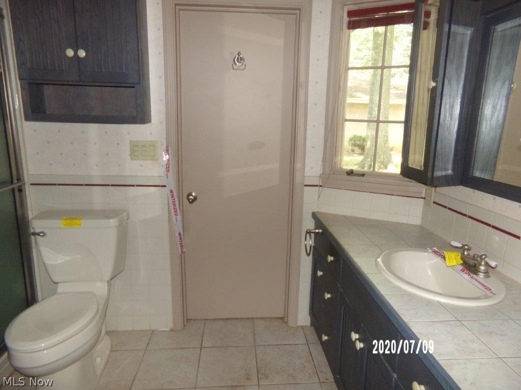 Forest Glen Estates 07 - Residential