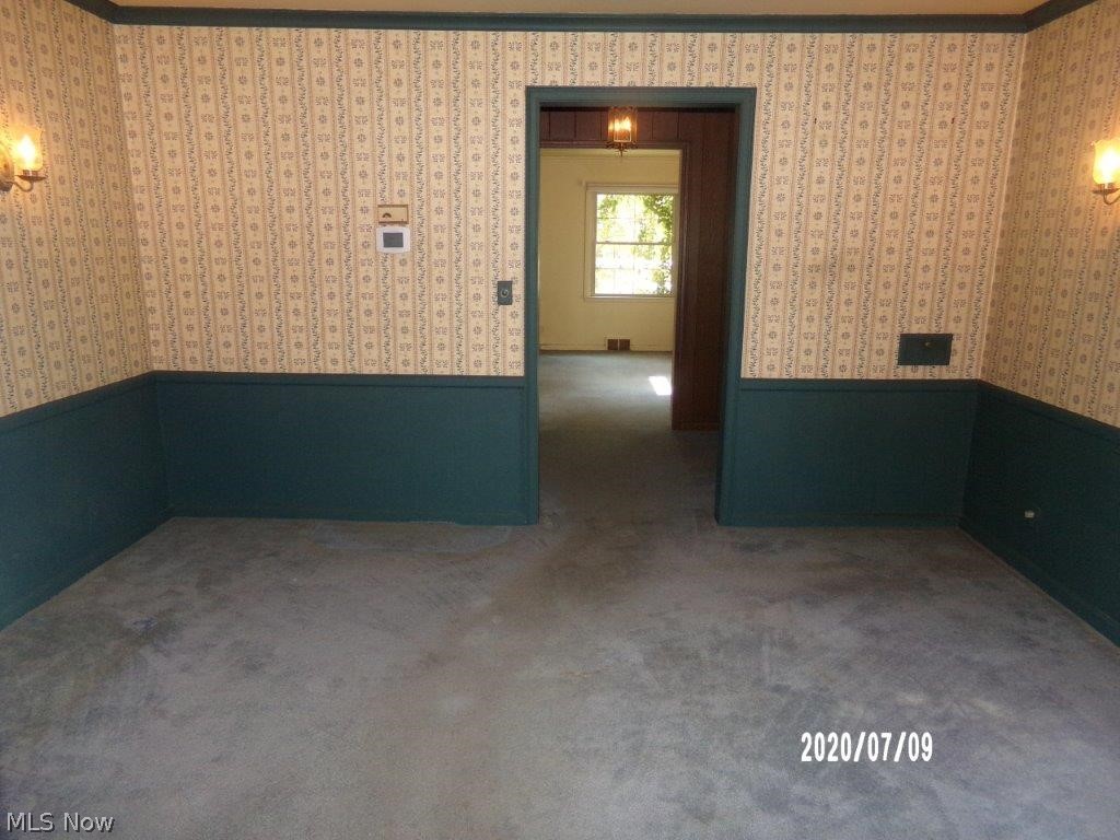 Forest Glen Estates 07 - Residential