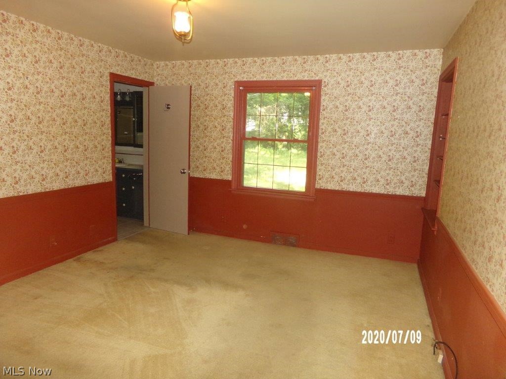 Forest Glen Estates 07 - Residential