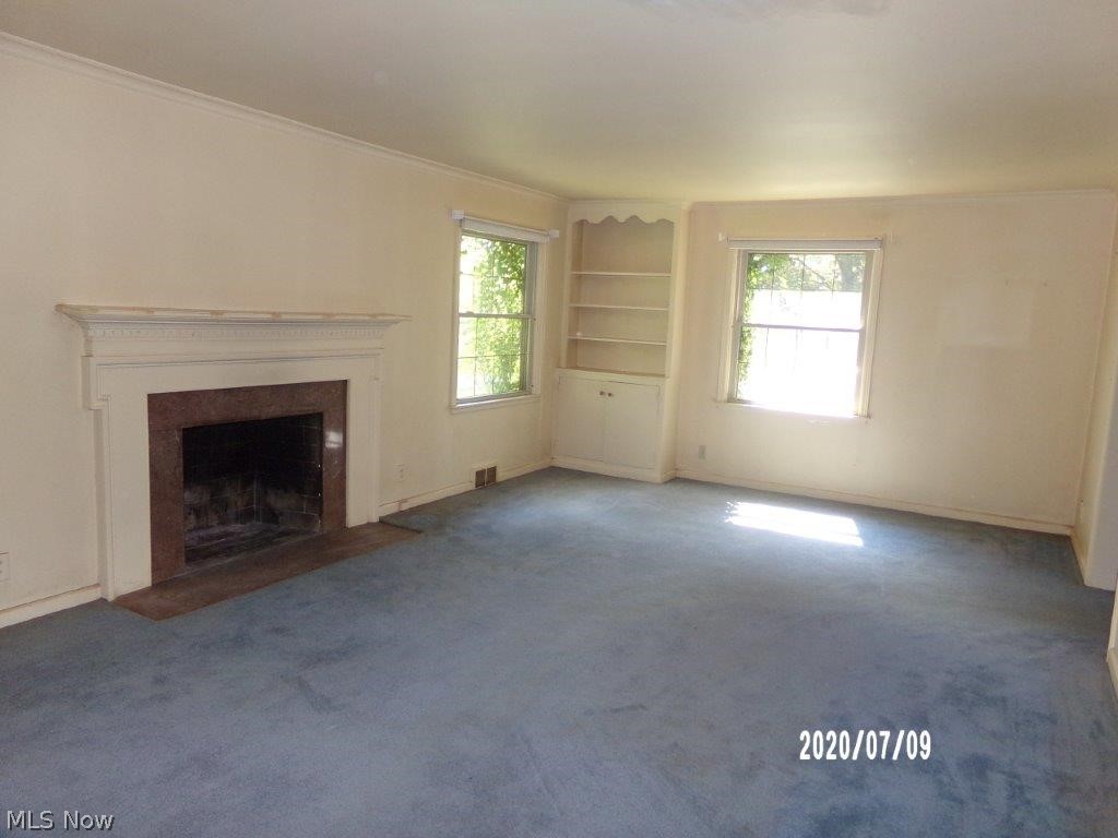 Forest Glen Estates 07 - Residential