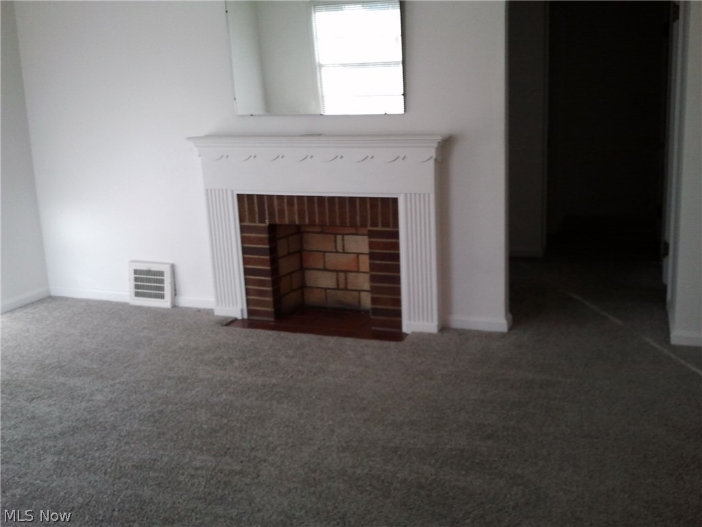 Seltzer-Round Company's Garfie - Residential