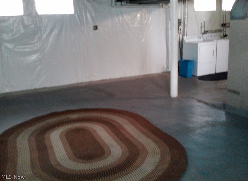 Seltzer-Round Company's Garfie - Residential