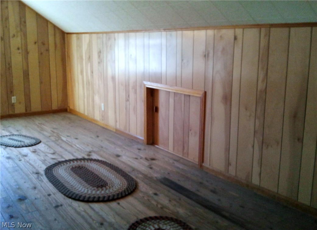 Seltzer-Round Company's Garfie - Residential