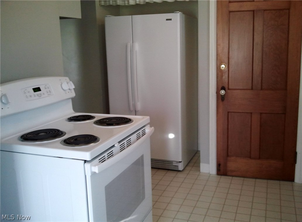 Seltzer-Round Company's Garfie - Residential