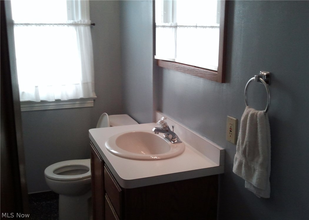 Seltzer-Round Company's Garfie - Residential