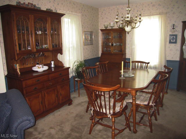 High Brook Park - Residential