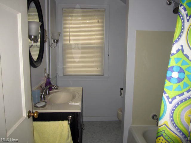 High Brook Park - Residential