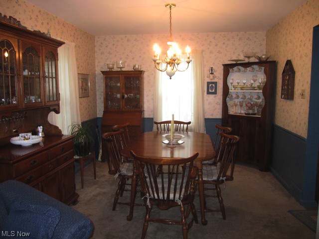 High Brook Park - Residential