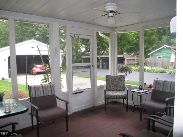 High Brook Park - Residential