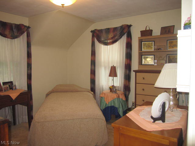 High Brook Park - Residential