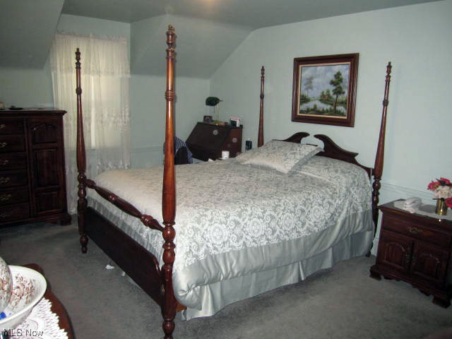 High Brook Park - Residential