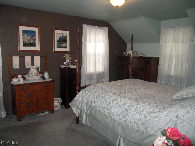 High Brook Park - Residential