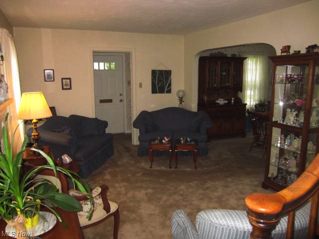 High Brook Park - Residential