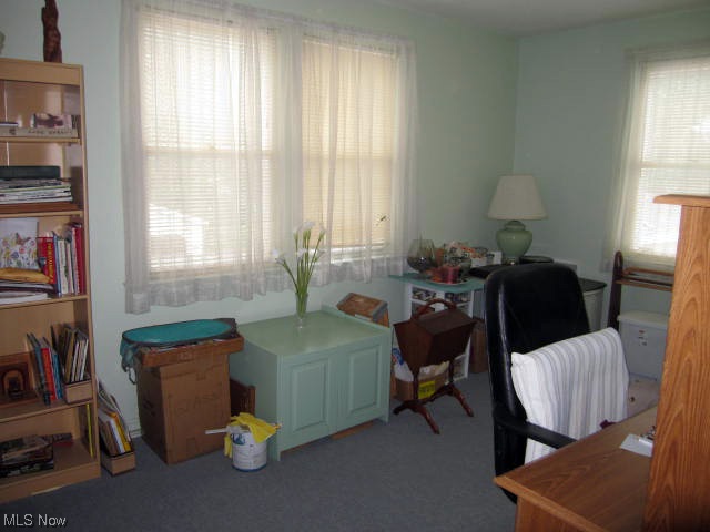High Brook Park - Residential