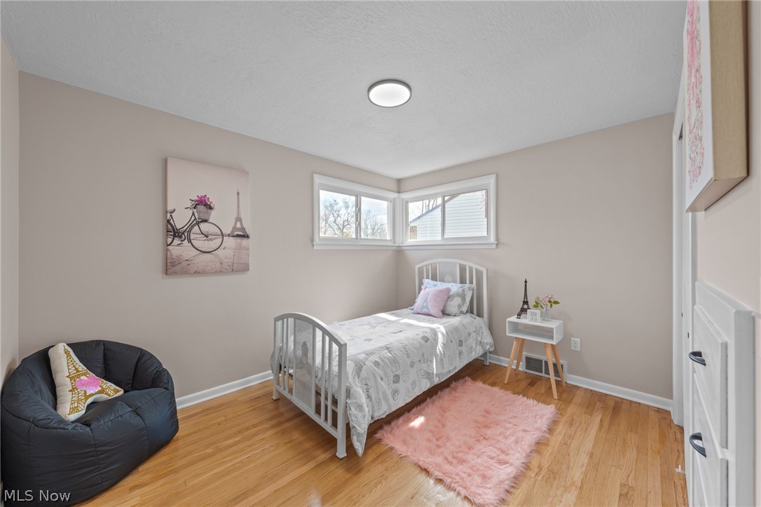 City/Canton - Residential