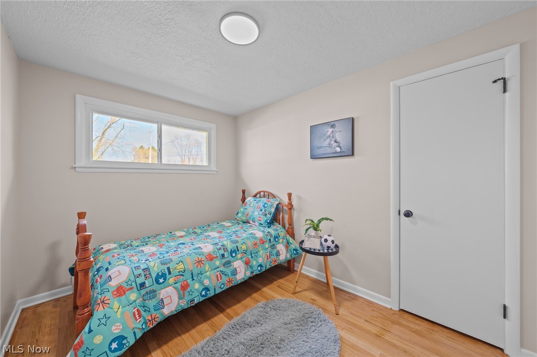 City/Canton - Residential