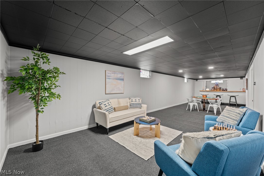 City/Canton - Residential