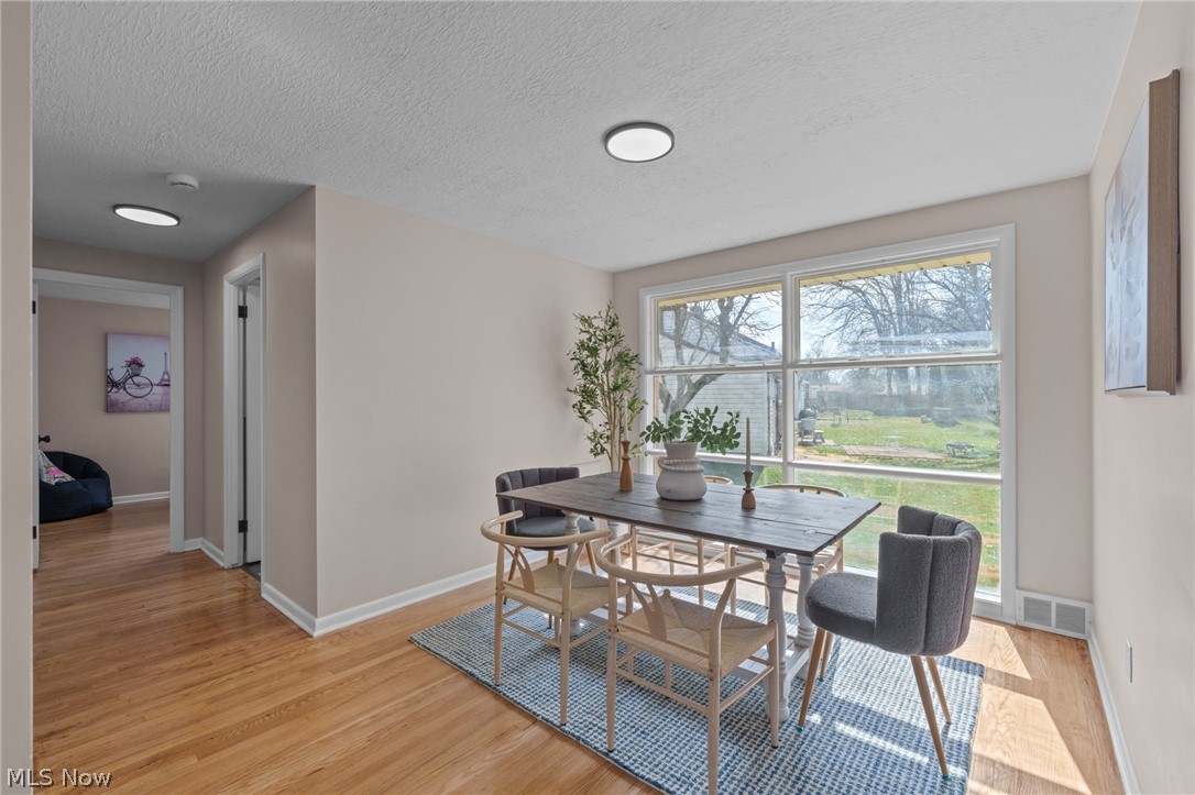 City/Canton - Residential