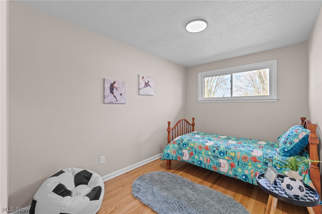 City/Canton - Residential