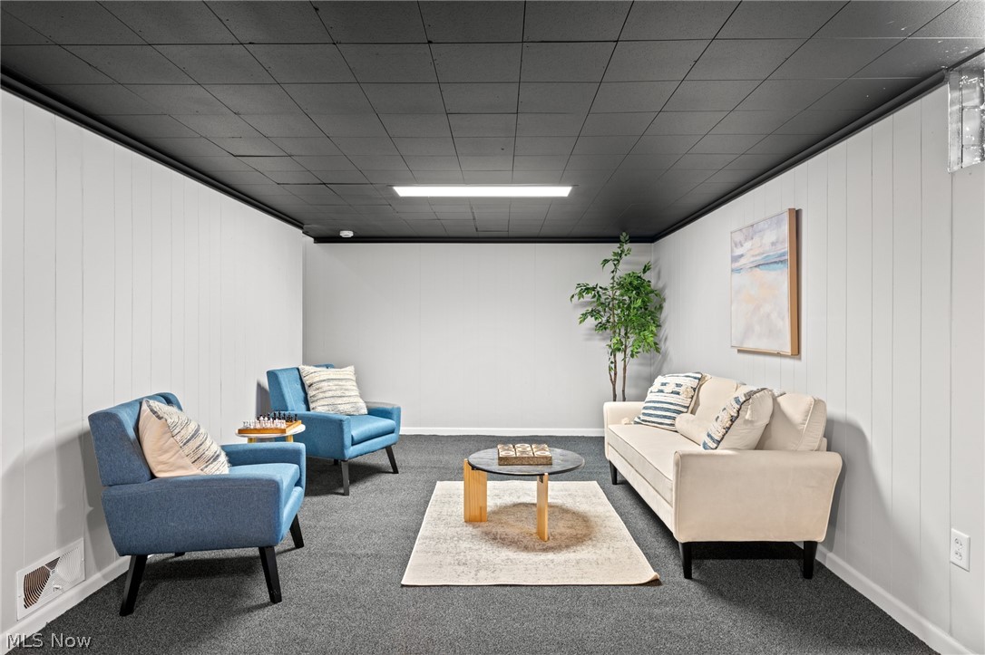 City/Canton - Residential