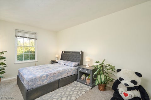 Tiny photo for 4922 Independence Circle #C, Stow, OH 44224 (MLS # 5255042)