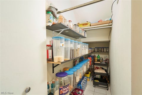 Tiny photo for 4922 Independence Circle #C, Stow, OH 44224 (MLS # 5255042)