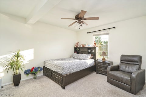 Tiny photo for 4922 Independence Circle #C, Stow, OH 44224 (MLS # 5255042)