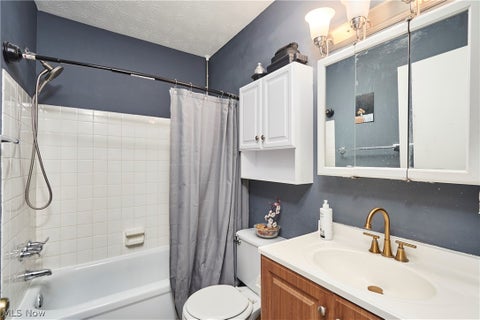 Tiny photo for 4922 Independence Circle #C, Stow, OH 44224 (MLS # 5255042)