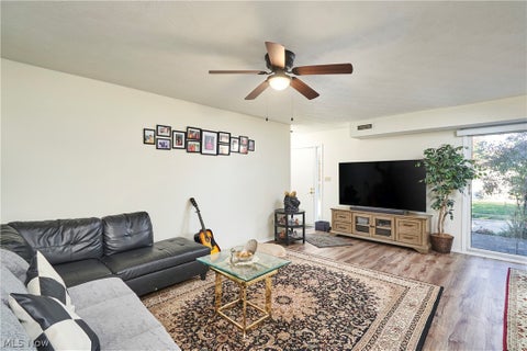 Tiny photo for 4922 Independence Circle #C, Stow, OH 44224 (MLS # 5255042)