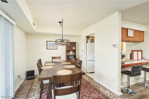 Tiny photo for 4922 Independence Circle #C, Stow, OH 44224 (MLS # 5255042)