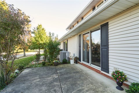 Tiny photo for 4922 Independence Circle #C, Stow, OH 44224 (MLS # 5255042)