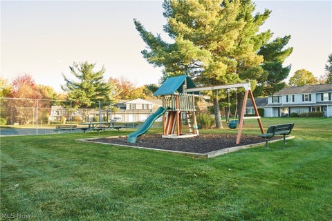 Tiny photo for 4922 Independence Circle #C, Stow, OH 44224 (MLS # 5255042)