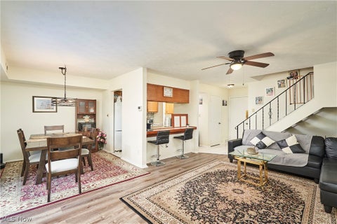 Tiny photo for 4922 Independence Circle #C, Stow, OH 44224 (MLS # 5255042)