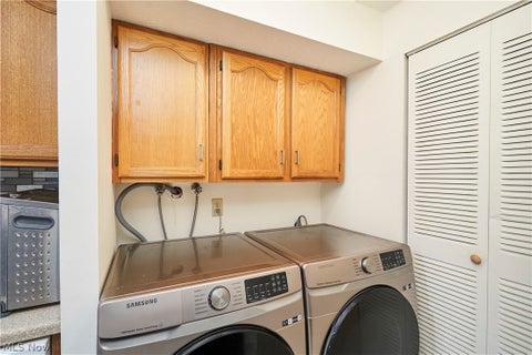 Tiny photo for 4922 Independence Circle #C, Stow, OH 44224 (MLS # 5255042)